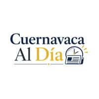 Cuernavaca Al Día